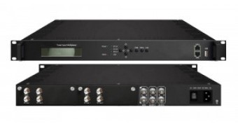 Мультиплексор характеристики