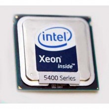 Процессор для серверов HP Intel Xeon L5410 (457945-B21)