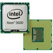 Процессор для серверов HP Intel Xeon X5660 (601238-B21)