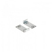 Монтажный комплект Cisco A903-RCKMNT-19IN