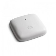 Точка доступа Cisco AIR-AP1840I-T-K9C