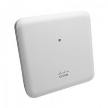 Точка доступа Cisco AIR-AP2802I-BK910