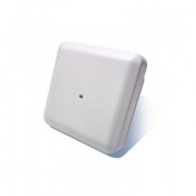 Точка доступа Cisco AIR-AP3802I-AK910C