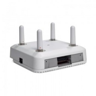 Точка доступа Cisco AIR-AP3802P-FK910C