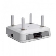 Точка доступа Cisco AIR-AP3802P-H-K9C