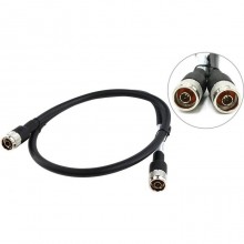 Кабель D-Link ANT70-CB1N Кабель D-Link ANT70-CB1N