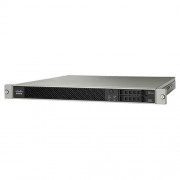 Межсетевой экран Cisco ASA5545-CU-2AC-K9