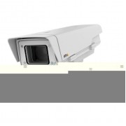 IP Камера Axis AXIS Q1615-E Mk II