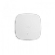 Точка доступа Cisco C9120AXE-H