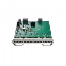 Модуль коммутатора Cisco C9400-LC-48U-B1