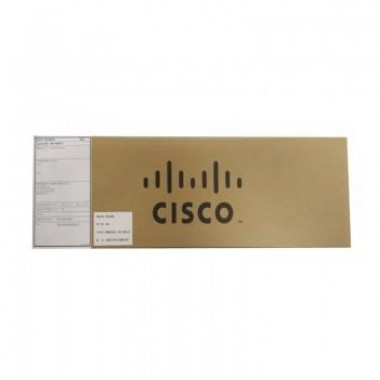 Блок питания Cisco C9400-PWR-3200AC=