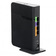 Точка доступа D-Link DAP-1513/A1A