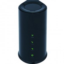 Точка доступа D-Link DAP-1525