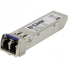 Трансивер D-Link DEM-311GT/H1A Трансивер D-Link DEM-311GT/H1A
