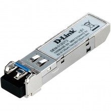 Трансивер D-Link DEM-312GT2 Трансивер D-Link DEM-312GT2