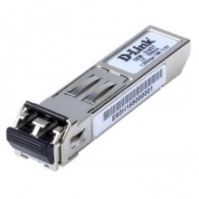 Трансивер D-Link DEM-314GT/10/E1A Трансивер D-Link DEM-314GT/10/E1A