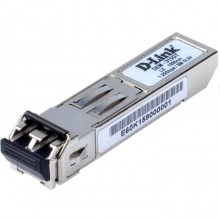 Трансивер D-Link DEM-315GT/10/E1A Трансивер D-Link DEM-315GT/10/E1A