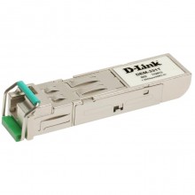 Трансивер D-Link DEM-331T/D1A Трансивер D-Link DEM-331T/D1A