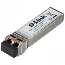Трансивер D-Link DEM-435XT-DD Трансивер D-Link DEM-435XT-DD