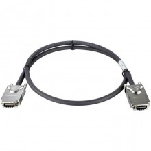 Кабель D-Link DEM-CB100/B1A Кабель D-Link DEM-CB100/B1A
