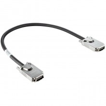 Кабель D-Link DEM-CB50CXP/M10 Кабель D-Link DEM-CB50CXP/M10