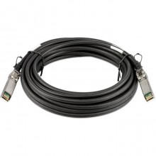 Кабель D-Link DEM-CB700S/10 Кабель D-Link DEM-CB700S/10