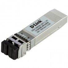 Трансивер D-Link DEM-X40CS-1591 Трансивер D-Link DEM-X40CS-1591