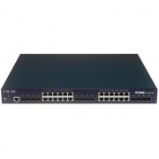 Коммутатор D-Link DGS-3610-26G/A2A