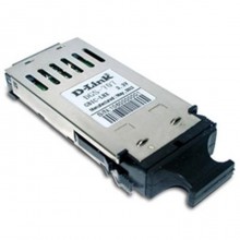 Трансивер D-Link DGS-707 Трансивер D-Link DGS-707