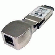 Трансивер D-Link DGS-711