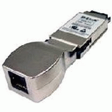 Трансивер D-Link DGS-711 Трансивер D-Link DGS-711