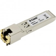 Трансивер D-Link DGS-712/E1A Трансивер D-Link DGS-712/E1A