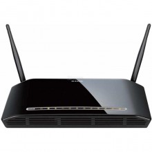 Маршрутизатор D-Link DIR-632/A1A Маршрутизатор D-Link DIR-632/A1A