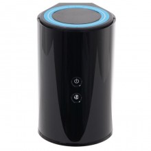 Маршрутизатор D-Link DIR-636L/A1A Маршрутизатор D-Link DIR-636L/A1A