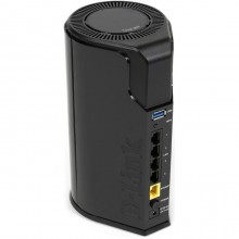 Маршрутизатор D-Link DIR-860L Маршрутизатор D-Link DIR-860L