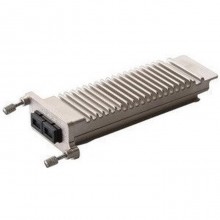 Модуль Cisco DWDM-XENPAK-30.33=