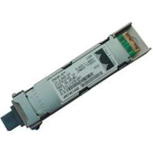 Модуль Cisco DWDM-XFP-54.94=