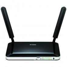 Маршрутизатор D-Link DWR-921/E3GG4GC Маршрутизатор D-Link DWR-921/E3GG4GC