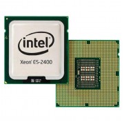 Процессор для серверов HP Intel Xeon E5-2470 (660650-B21)