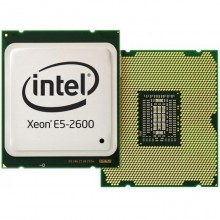 Процессор для серверов HP Intel Xeon E5-2680v3 (755394-B21)