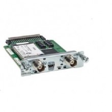 Модуль Cisco EHWIC-3G-HSPA+7-A