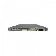 Межсетевой экран Cisco FPR4120-NGFW-K9-RF