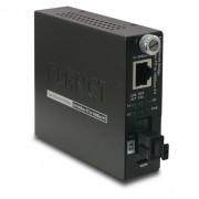 Конвертер Planet FST-806A60