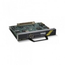 Модуль Cisco PA-POS-1OC3-2PAK