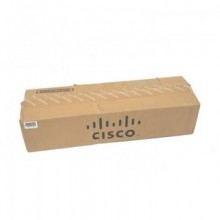 Модуль питания постоянного тока Cisco PWR-2KW-DC-V2