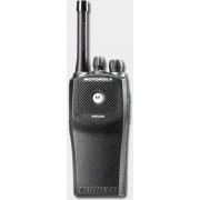 Motorola XTNi HCX P14XTA03A1AM