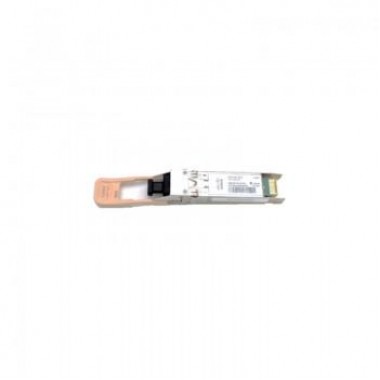 Модуль для коммутатора Cisco SFP-25G-SR-S=