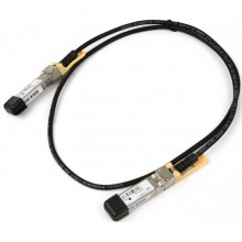 Кабель Cisco SFP-H10GB-CU5M=