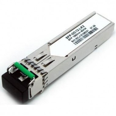 Модуль Cisco SFP-OC12-LR2