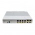 Коммутатор Cisco WS-C3560C-8PC-S